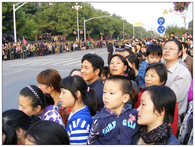 翘首以盼_nEO_IMG.jpg
