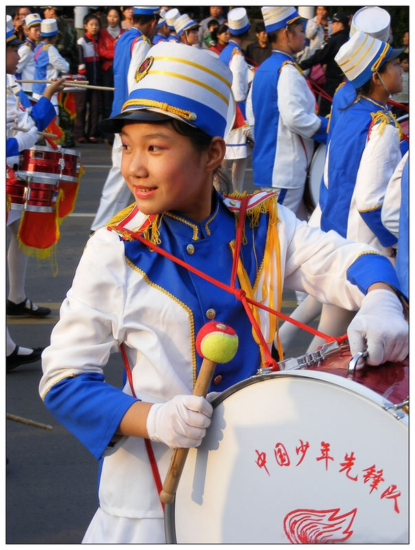 nEO_IMG_吟诗节大巡游 190_nEO_IMG.jpg