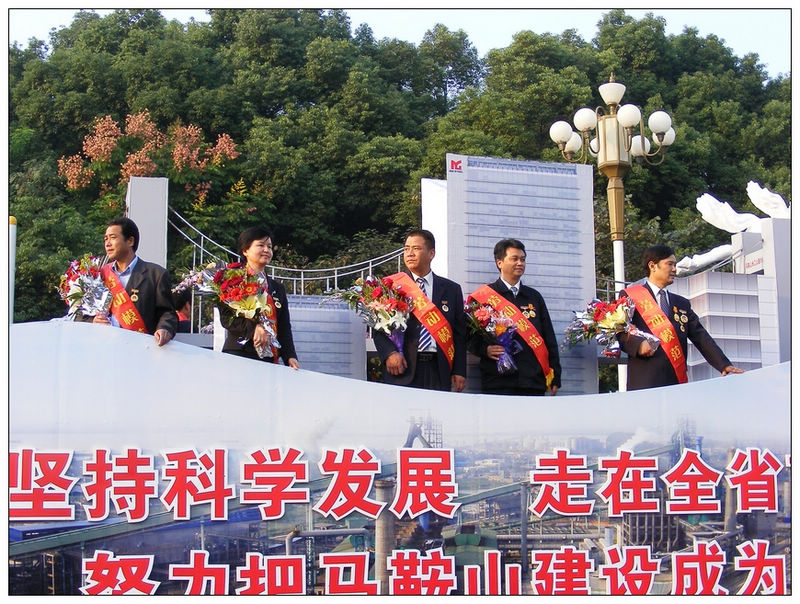 nEO_IMG_吟诗节大巡游 184_nEO_IMG.jpg