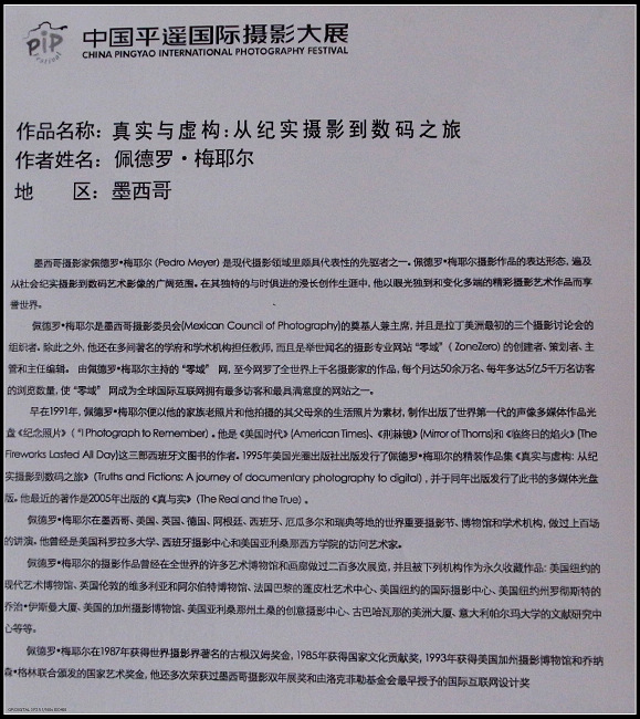 佩德罗。梅耶尔。真实与虚构：从纪实摄影到数码之旅.jpg