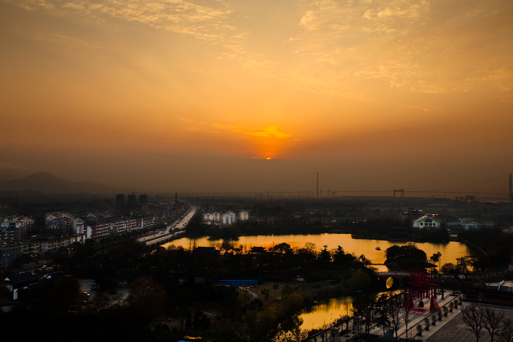 1-IMG_2602-0-ys.jpg
