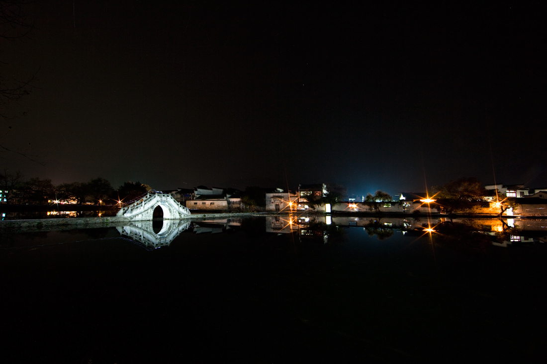 4_MG_6522-0-ys.jpg