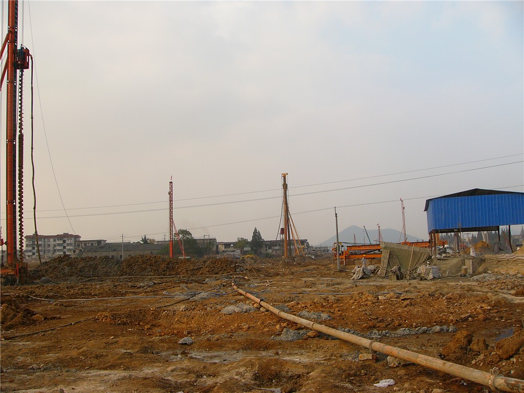p1250353_.jpg