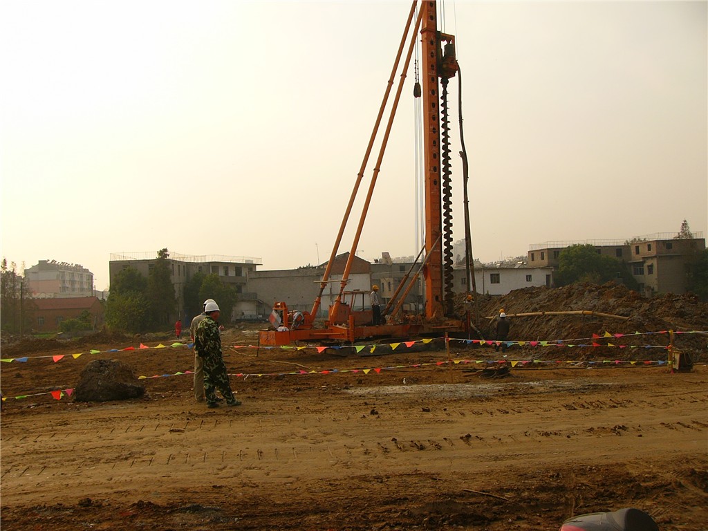 p1250344_.jpg