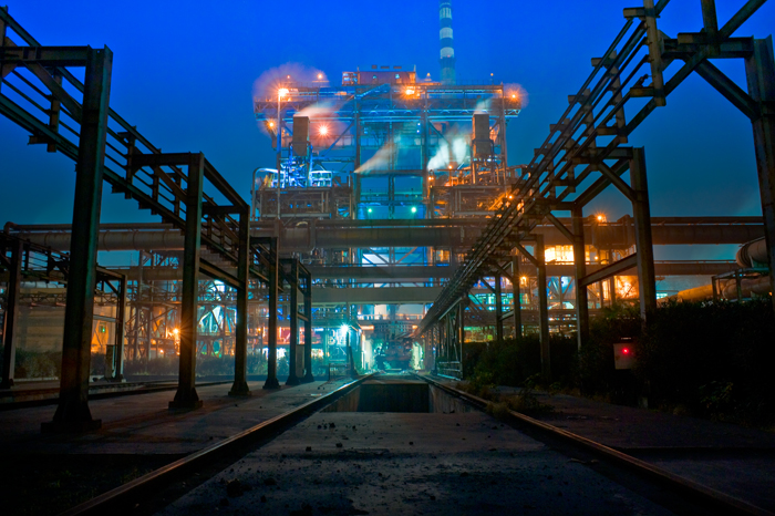 _MCL7811.jpg