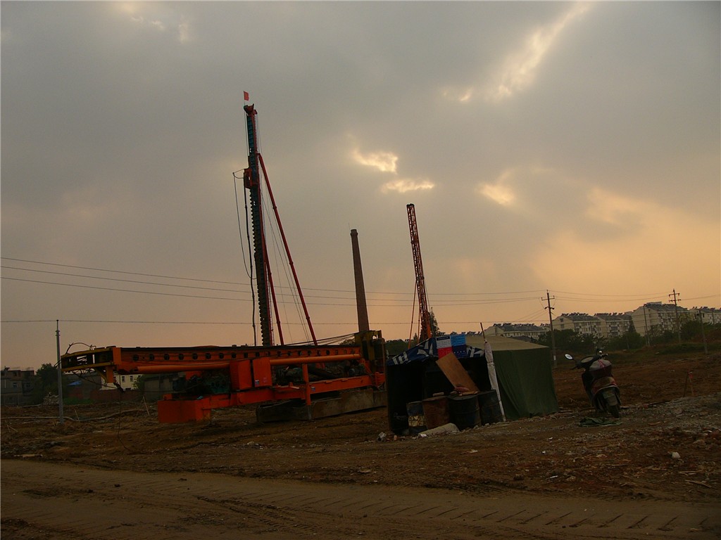 p1250369_.jpg