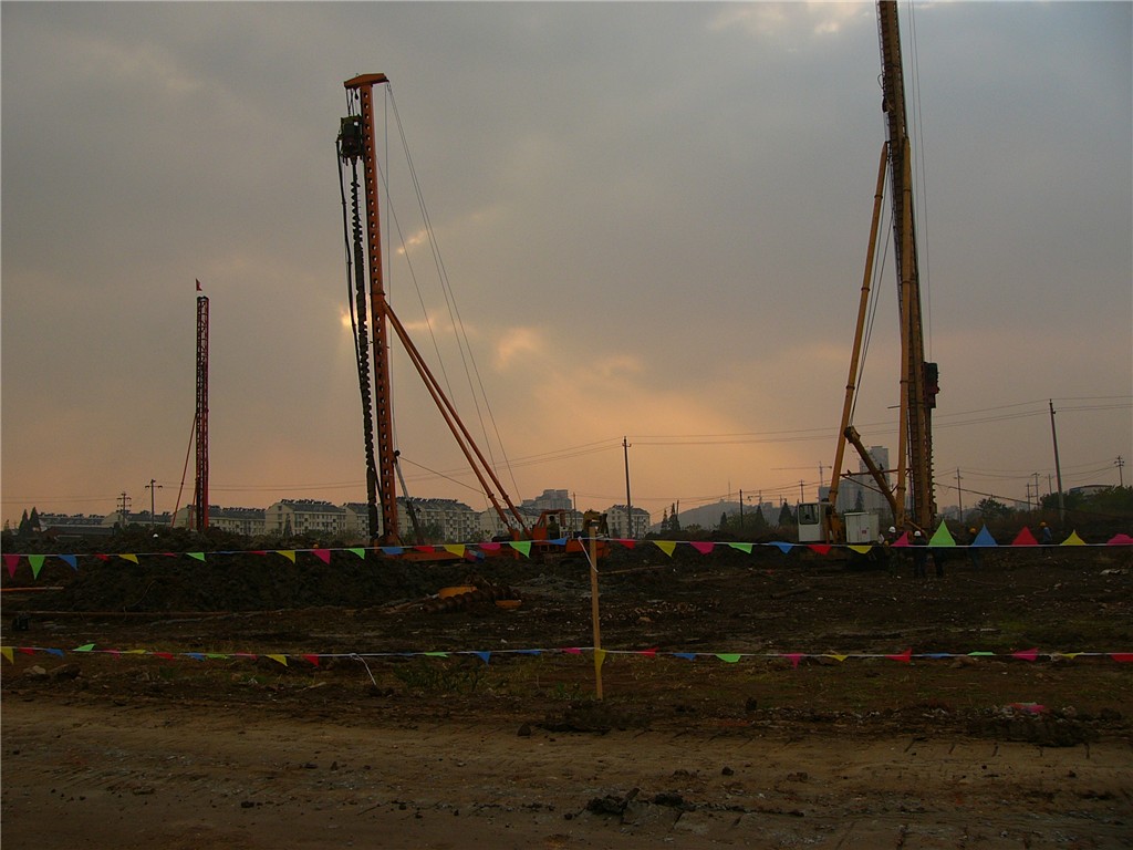 p1250373_.jpg