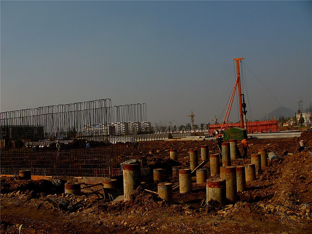 p1250443_.jpg