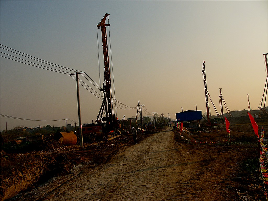 p1250480_.jpg