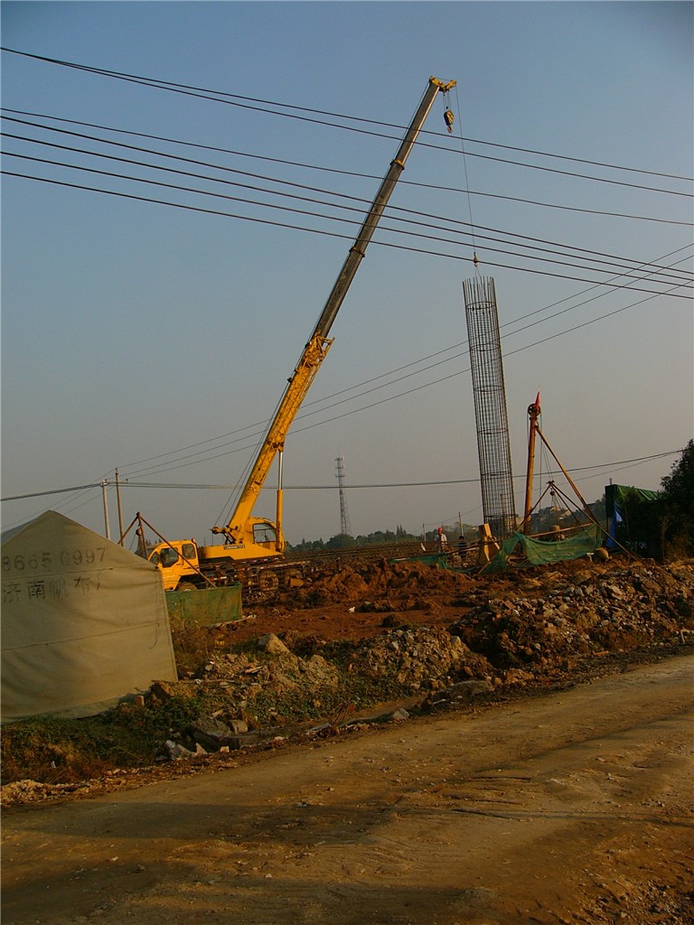 p1250475_.jpg