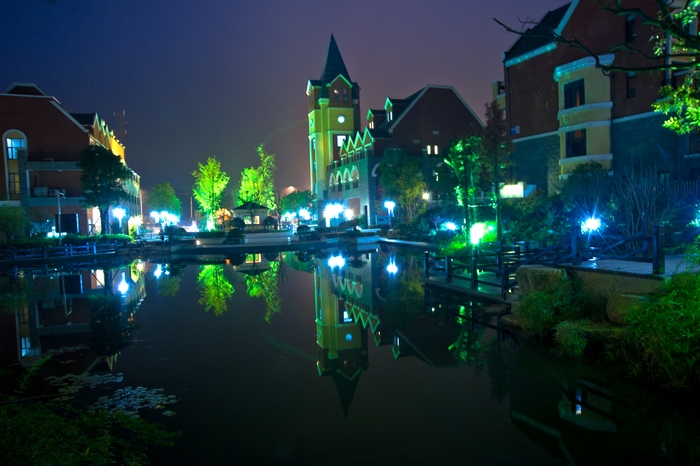 _MCL7829.jpg