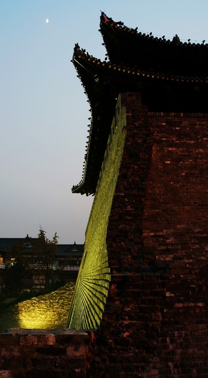 03.jpg