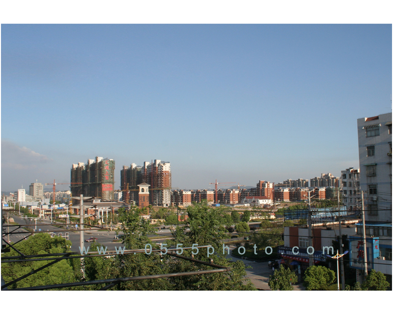 779组4.jpg