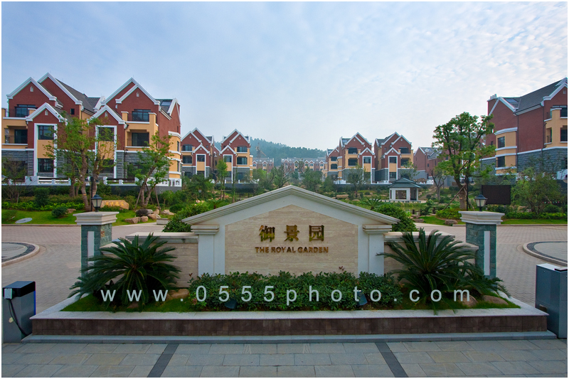 葛继建781.jpg