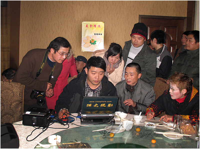 03.JPG