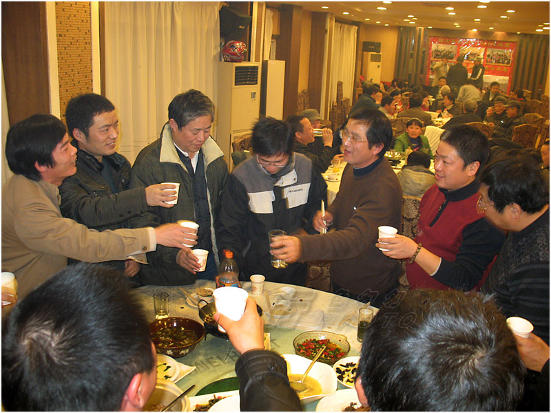 08.JPG