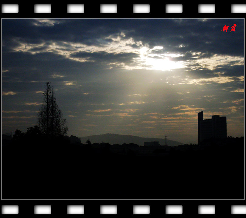 SDC12829.jpg