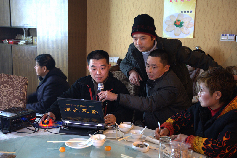 DSC_8225WS.jpg
