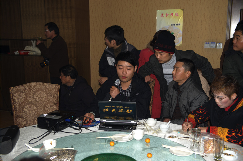 DSC_8230C.jpg