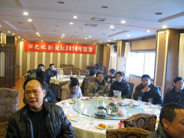 IMG_1450-1.jpg