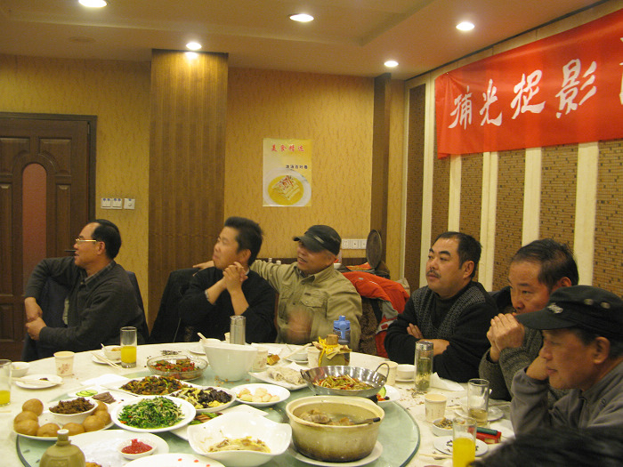 IMG_1465-1.jpg
