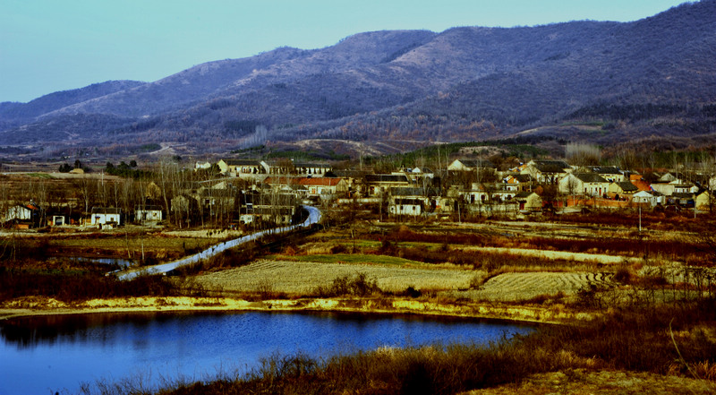 _DSC5932冬天山村风光.jpg