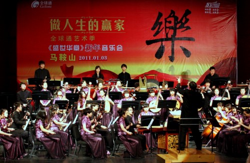 照片 151_conew1.jpg
