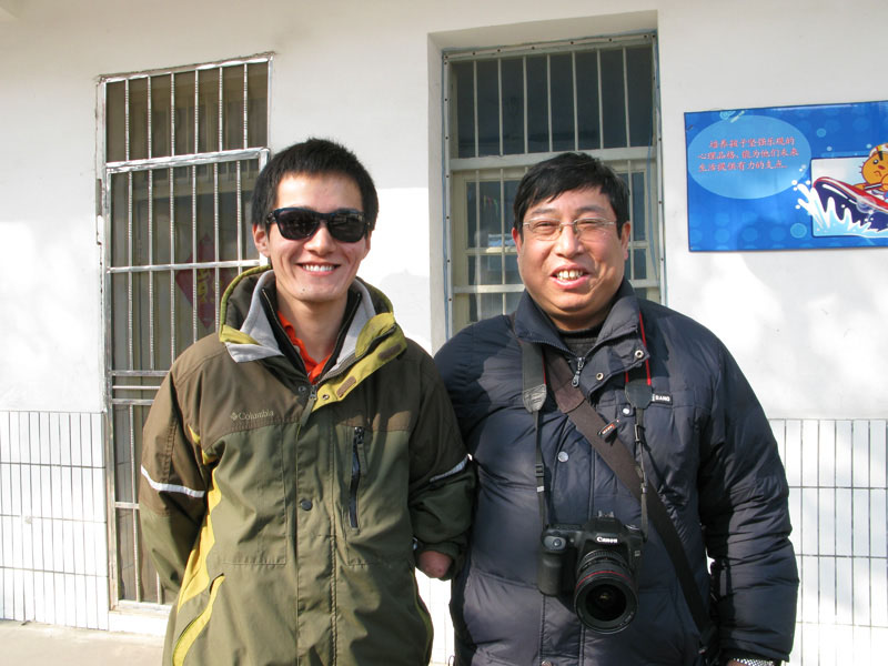 IMG_1974副本.jpg