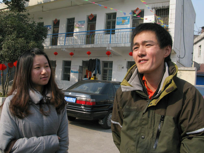 IMG_1962副本.jpg