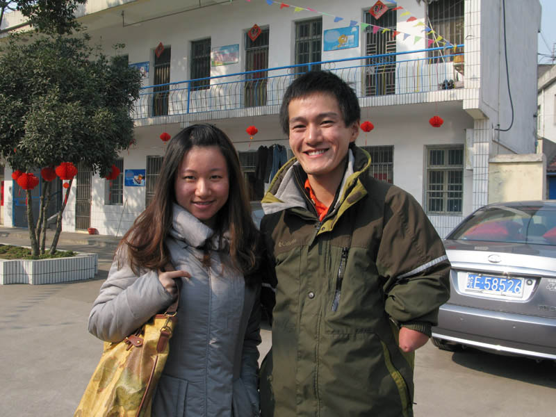 IMG_1968副本.jpg