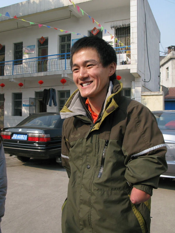 IMG_1966副本.jpg