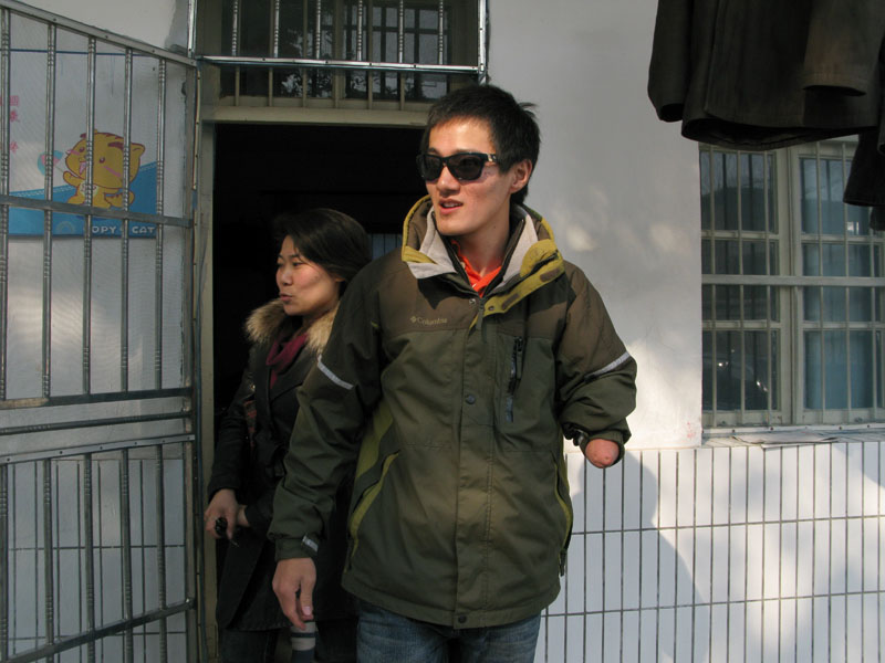 IMG_1971副本.jpg