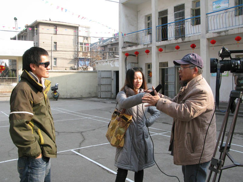 IMG_1979副本.jpg