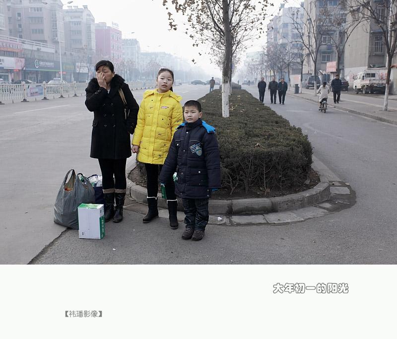 初一的阳光 13.jpg