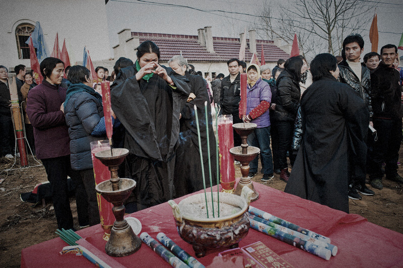 _DSC9888.jpg