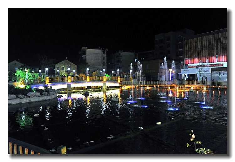 ●DSC7062年初三的奥康夜晚.jpg