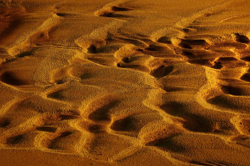 ˹ɳĮ.JPG