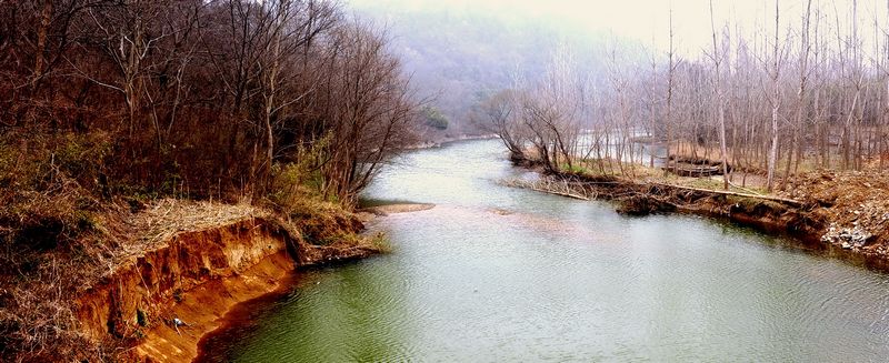 2.14全椒的“九寨山水” 084.jpg