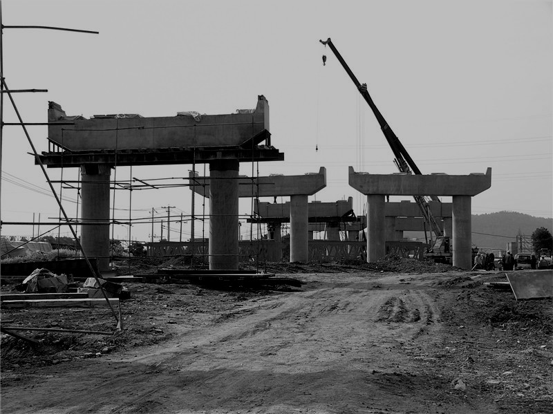p1270095__.jpg