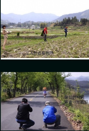 δ3.jpg