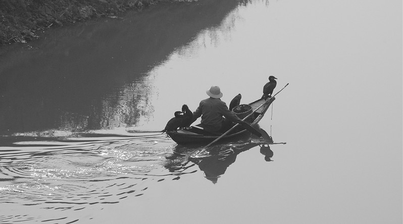 p1280654_.jpg