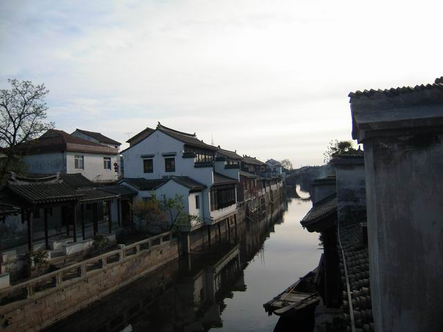 25938027-DSCN5176-embed.jpg