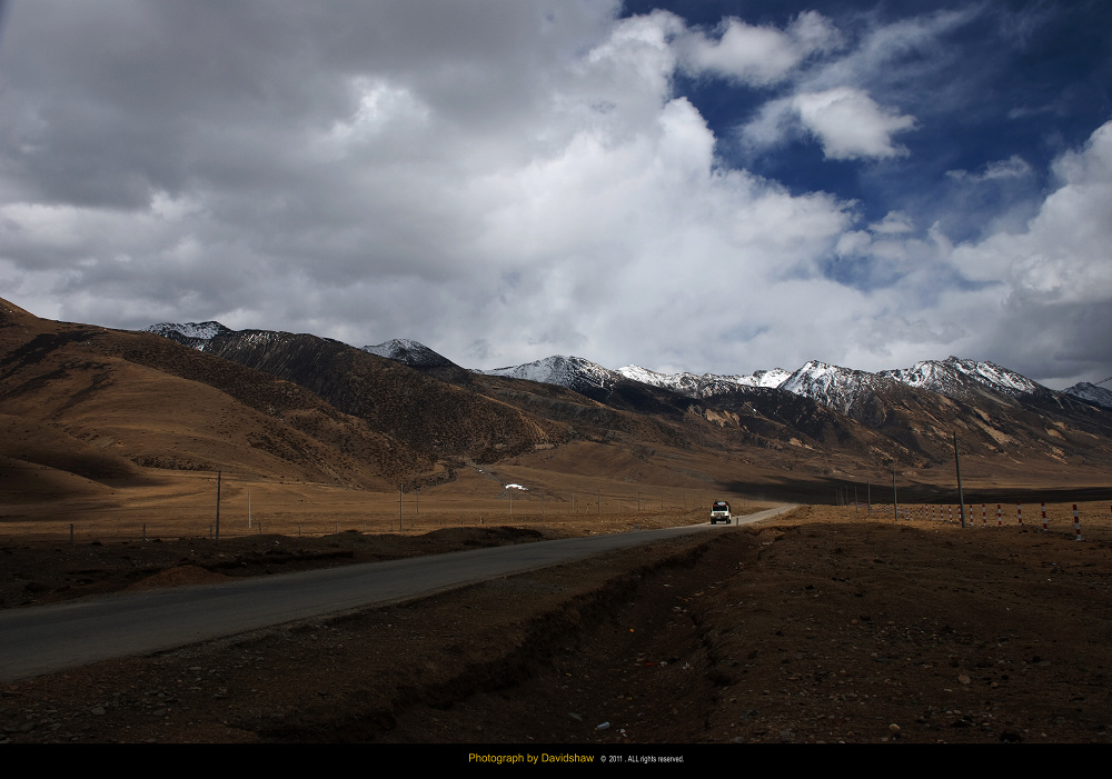 DSC_1105.jpg