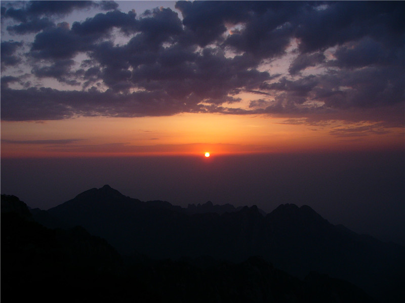 p1290923_.jpg