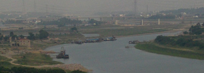 HPIM0842.JPG