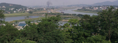 HPIM0826.JPG
