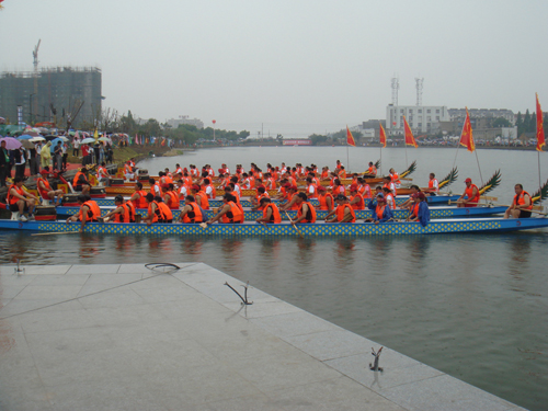  DSC07716.JPG