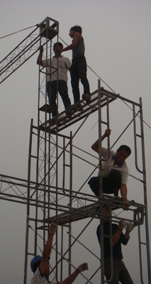 DSC09049.JPG