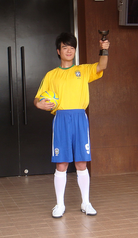 DSC06098.jpg