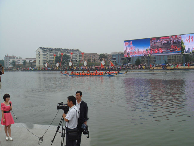 复件 DSC07764_副本.JPG